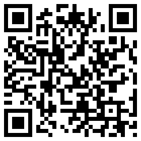 qrcode für HP 3EK11-67001