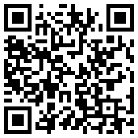 qrcode für HP 789116-005