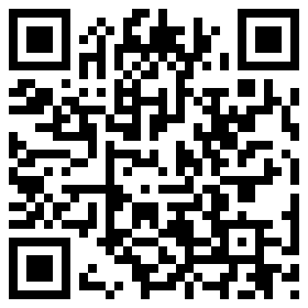 qrcode für HP 7UQ75-40036