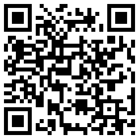 qrcode für Ridi Leuchten EBRE-LED 418/2700-84 - RIDI EBRE LED 418 / 2700 840 OSD downlight ws sym IP 54 0822836
