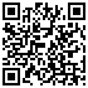 qrcode für HPE 840138-001