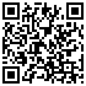 qrcode für HP 937434-855