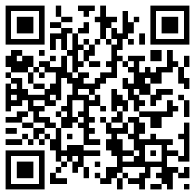 qrcode für HP A7W93-67014
