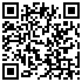 qrcode für HP B3G87-67902
