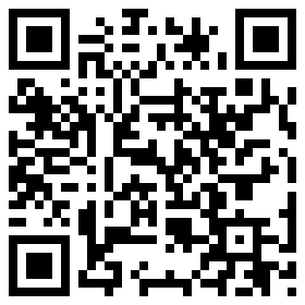 qrcode für Rittal PK 9514.050 - PK Polycarbonate enclosure WHD 180x110x90 fibreglass reinforced