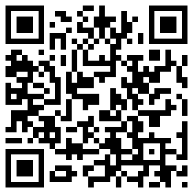 qrcode für HP JC90-01642A