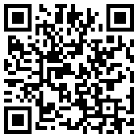 qrcode für HP JC93-00528B