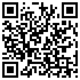 qrcode für HP L13697-041