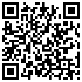 qrcode für HP L15500-041