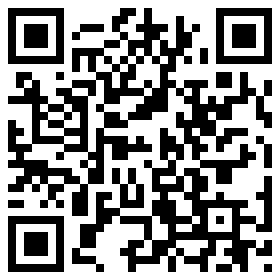 qrcode für HP L83727-041
