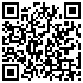 qrcode für HP M17041-001