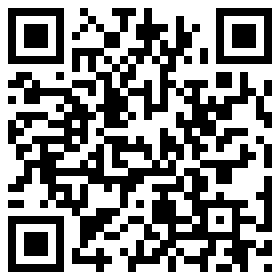 qrcode für HP M21742-B31