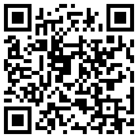 qrcode für FSAS PY-BS19PEE
