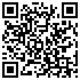 qrcode für HP M35817-041