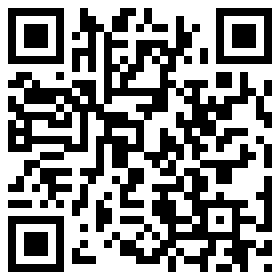 qrcode für HP RC4-1537-000CN