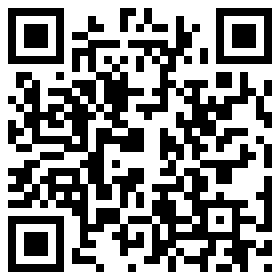 qrcode für HP RM1-8662-000CN
