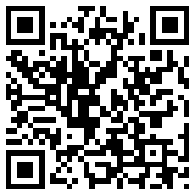 qrcode für HP RM2-3828-000CN