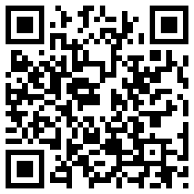 qrcode für HP RM2-6621-000CN