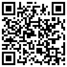 qrcode für TSC belt clip - OP-P-BCP-001-0001