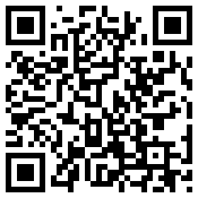 qrcode für HP RM2-7160-000CN