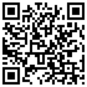 qrcode für HP RY7-5222-000CN