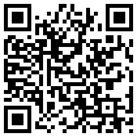 qrcode für HP W1A73-60113