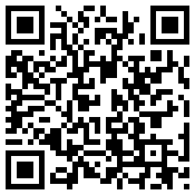 qrcode für HP W1A78-67903