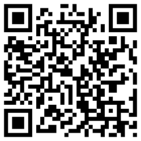 qrcode für HPE 727260-002