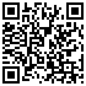 qrcode für Kyocera 302M517020