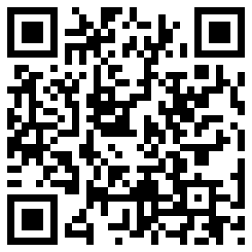 qrcode für Kyocera 302M518720