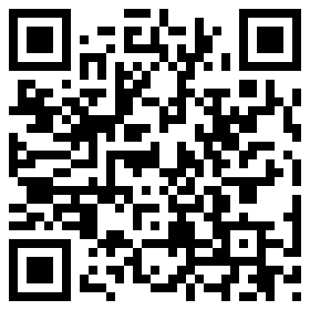qrcode für Kyocera 302M518770