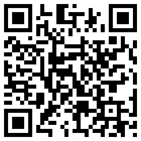 qrcode für Startech.com CC1M80GUSB4CABLE