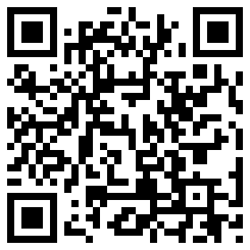 qrcode für LOGITECH 910-005966