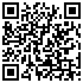 qrcode für DEVELOP A0X52D7