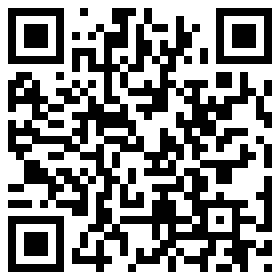 qrcode für Konica Minolta AAFW0Y0