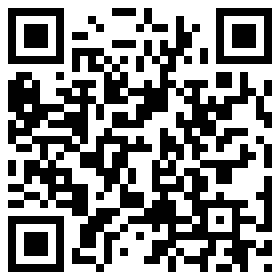 qrcode für HP C9153-67906