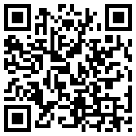 qrcode für Fujitsu CON-3810-200SK
