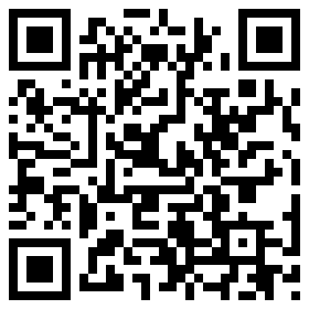 qrcode für Fujitsu CON-3810-400K