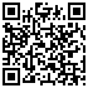 qrcode für Startech.com CC150CM80GUSB4CABLEW