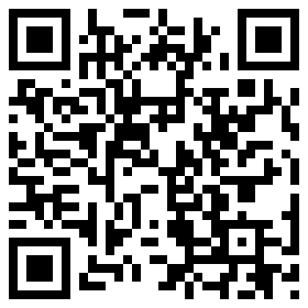 qrcode für HPE JL253A