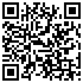 qrcode für Brother LC3237M Toner Cartridge Magenta