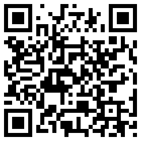 qrcode für Apple Z1KH-US40