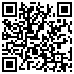qrcode für HPE QK734A Fiber Cable OM4 5 m