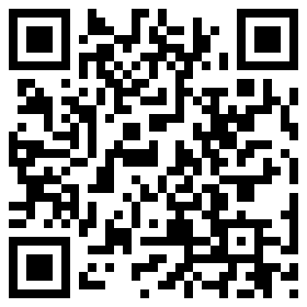 qrcode für HPE R3P67AAE