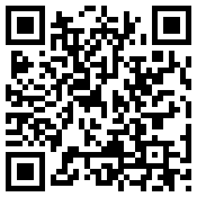 qrcode für HPE R8N87A