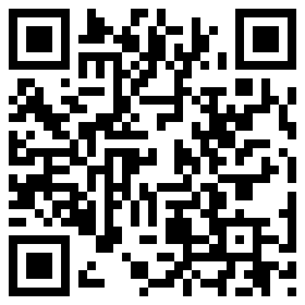 qrcode für Cisco SFP-10G-SR