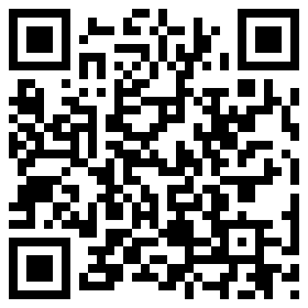 qrcode für Cisco STACK-T1-3M