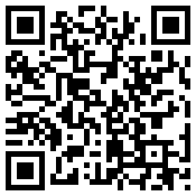 qrcode für Cisco STACK-T3-3M