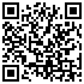 qrcode für HP W1A78A#B19