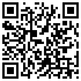 qrcode für DELL W7NKD
